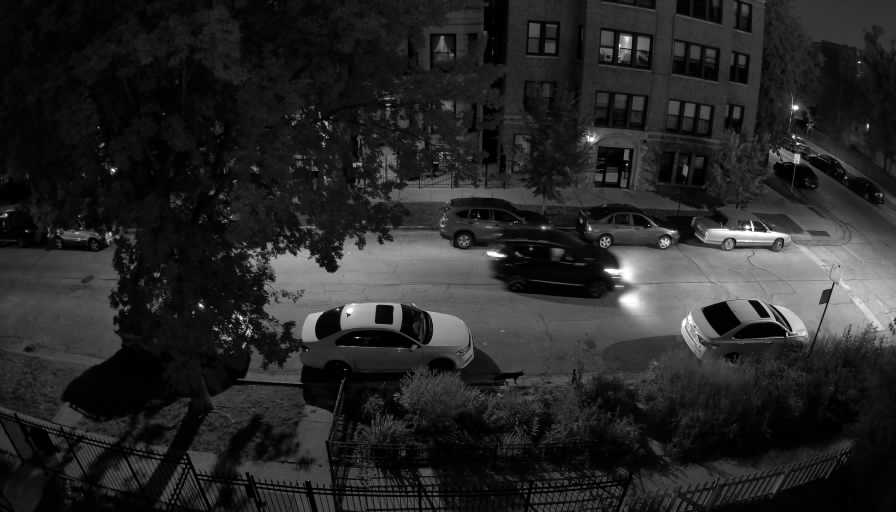 Reolink Camera One_00_Reolink Home Hub One_20250901200003.jpg